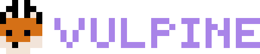 Vulpine